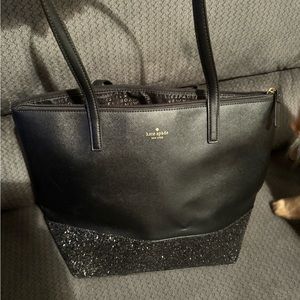 Kate spade tote